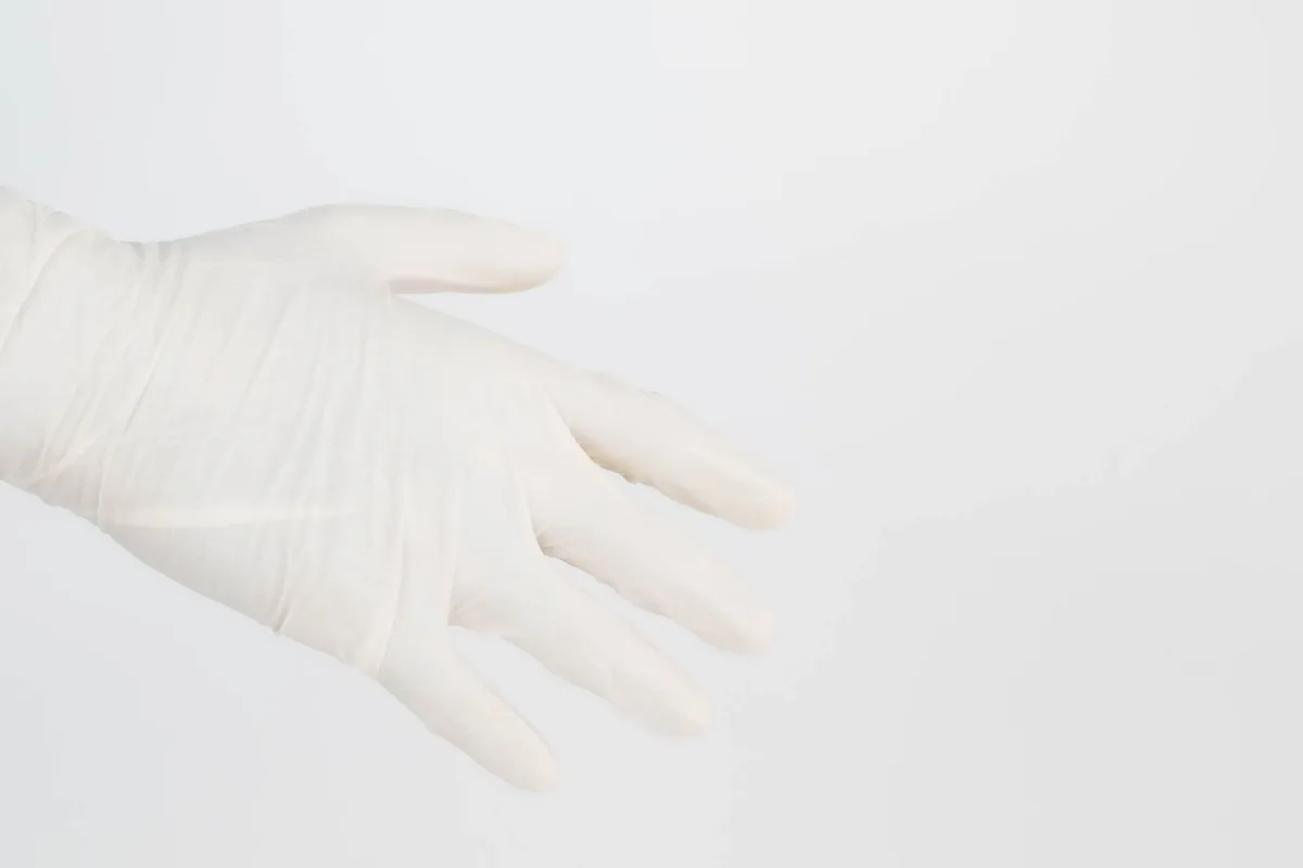 Bodily Fluid Cleanup in Pacific City, OR